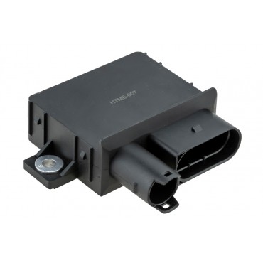 Boitier de Préchauffage Pour Mercedes Classe C W204 E 6461532579 A6461532579