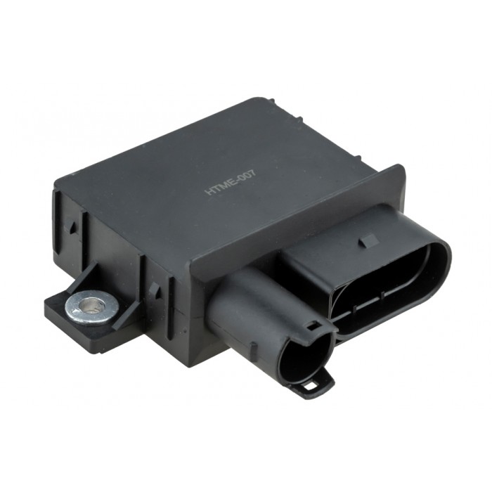 Boitier de Préchauffage Pour Mercedes Classe C W204 E 6461532579 A6461532579