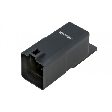 Boitier de Préchauffage Pour Volvo S60 I V70 V70 Xc Xc90 2.4 30751798 31342687