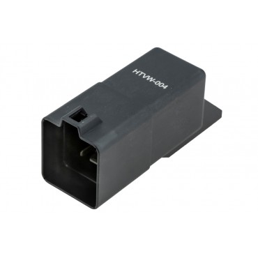 Boitier de Préchauffage Pour Audi A1 A3 A4 A5 Seat Toledo IV III Leon 038907281D