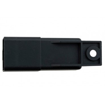 Boitier de Préchauffage Pour Audi A1 A3 A4 A5 Seat Toledo IV III Leon 038907281D