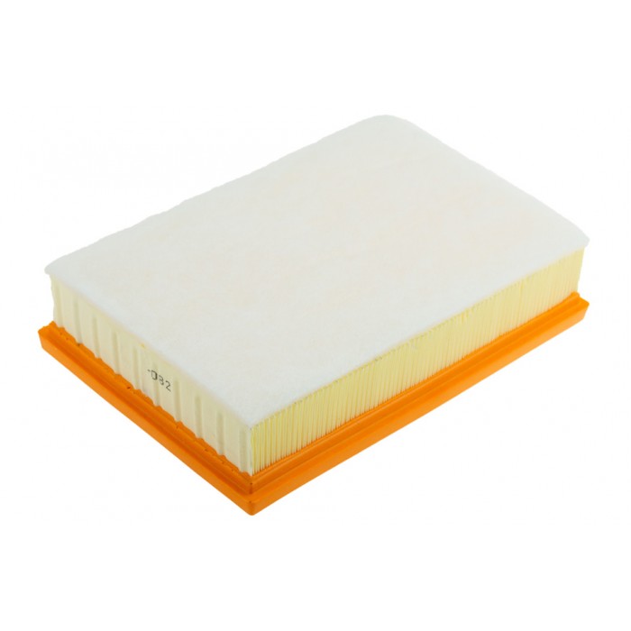 Filtre à Air Pour Ford C-Max II Tourneo Transit Connect 2207430