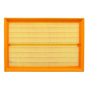 Filtre à Air Pour Ford C-Max II Tourneo Transit Connect 2207430