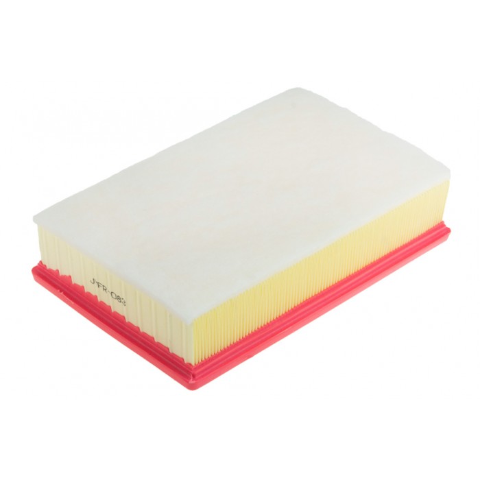 Filtre à Air Pour Ford Transit Custom V362 V363 2.0 2012001 2240193