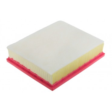 Filtre à Air Pour Ford Galaxy III Mondeo V Ford Usa Edge 2240480 DS739601BA