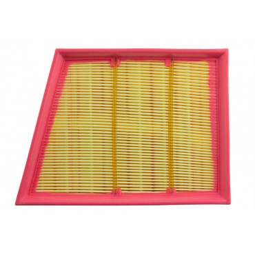 Filtre à Air Pour Ford Ecosport Fiesta VII Puma Tourneo Transit Custom 2066235