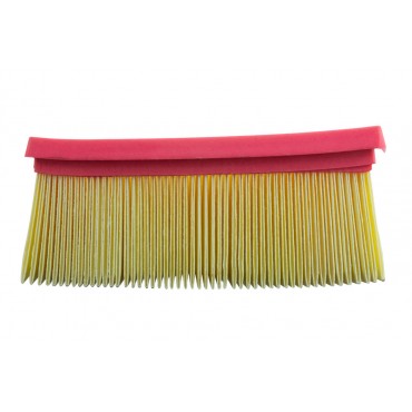 Filtre à Air Pour Ford Ecosport Fiesta VII Puma Tourneo Transit Custom 2066235