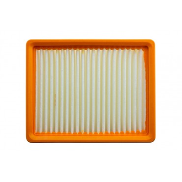 Filtre à Air Pour Fiat Sedici Suzuki Sx4 2.0 71750588 1378079J80 1378079J80000