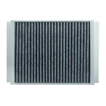 Filtre Habitacle à Charbon Pour Mercedes Classe C Gl M Glc Gle Gls 1668300018