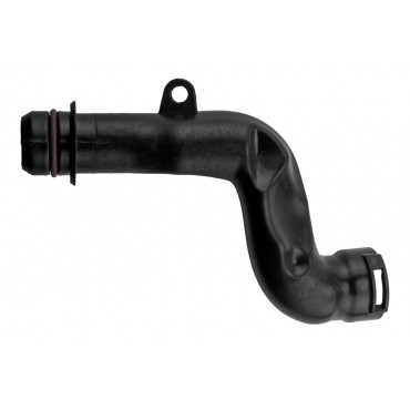 Tuyau Carter Purge Pour Alpina D5 Bmw Série 7 6 5 4 3 X6 X5 X4 X3 11127810740