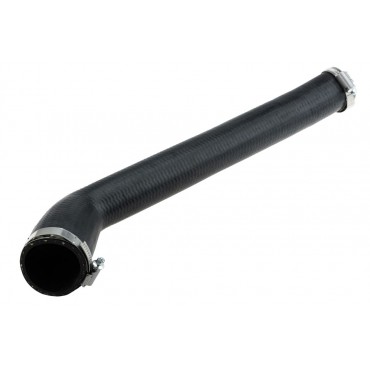 Durite Tuyau d'Air Pour Ford C-Max Focus II 2.0 TDCi 1257258 1301488 6M516C646EA