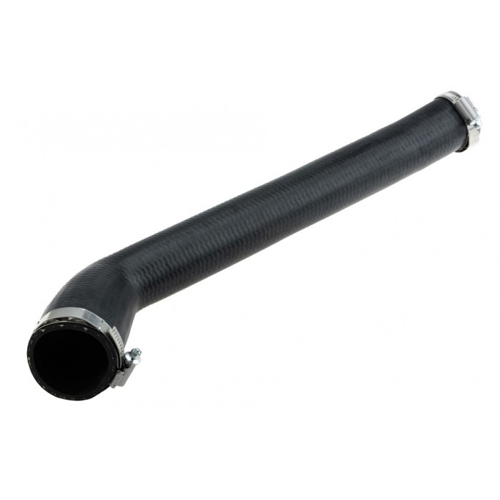 Durite Tuyau d'Air Pour Ford C-Max Focus II 2.0 TDCi 1257258 1301488 6M516C646EA