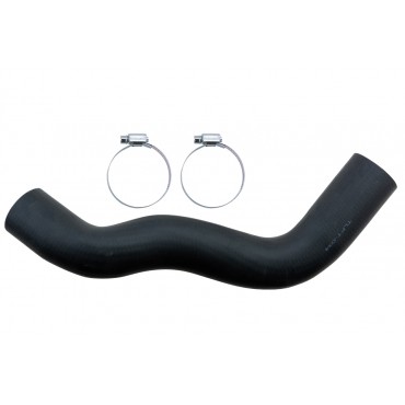 Durite Tuyau d'Air Pour Alfa Romeo Mito Fiat Grande Punto 1.3 51816510