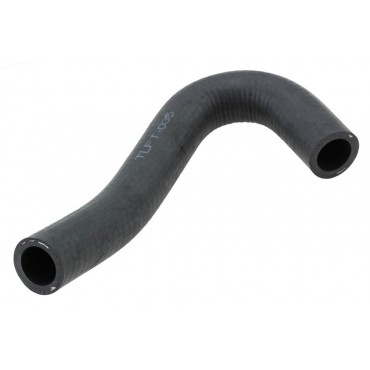 Durite Tuyau d'Air Pour Fiat Grande Punto Idea Linea Panda 1.3 D 55184653