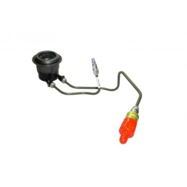 Butée d'embrayage MG ZT- T...