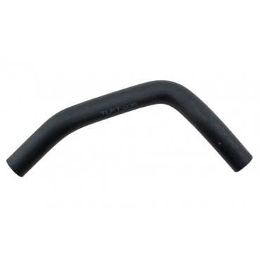 Durite Tuyau d'Air Pour Fiat 500 Doblo Fiorino Grande Punto Idea Linea 71740824