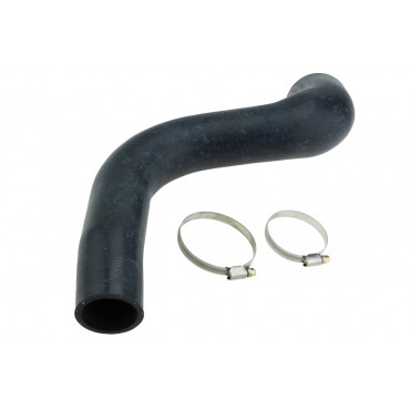 Durite Tuyau d'Air Pour Land Rover Range Rover III 3.6 D 2006-2012 7H429F795CB