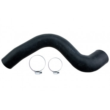 Durite Tuyau d'Air Pour Land Rover Range Rover III 3.6 D 2006-2012 7H429F795CB