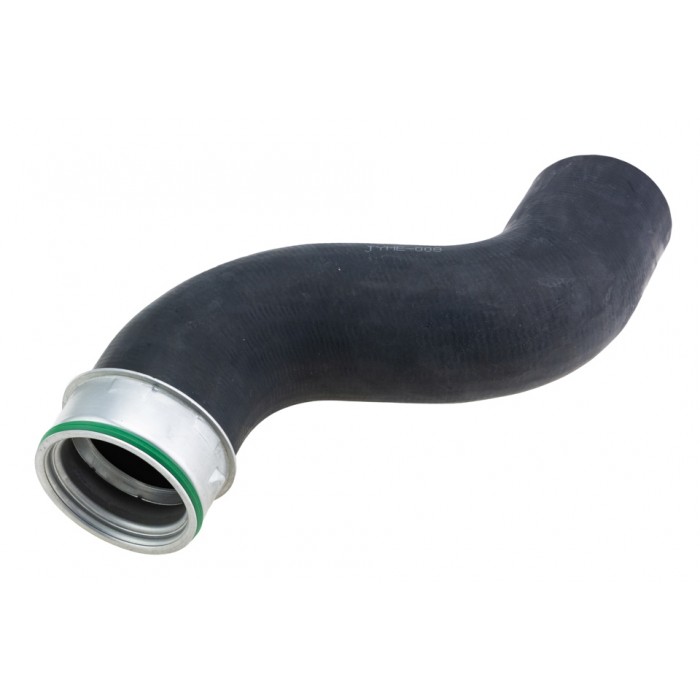 Durite Tuyau d'Air Pour Mercedes Viano W639 Vito Mixto 6395280982 A6395280982