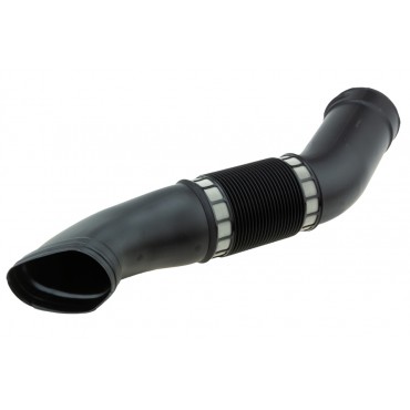 Durite Tuyau d'Air Pour Mercedes Classe S W220 1130942682