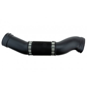 Durite Tuyau d'Air Pour Mercedes Classe S W220 1130942782