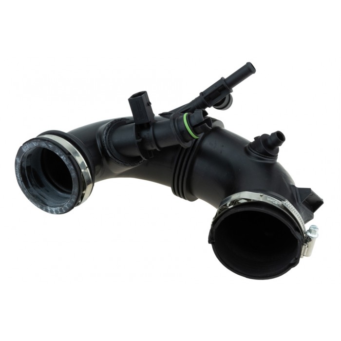 Durite Tuyau d'Air Pour Mercedes Classe C W205 E 2740901029 A2740901029