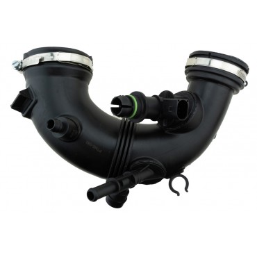 Durite Tuyau d'Air Pour Mercedes Classe C W205 E 2740901029 A2740901029