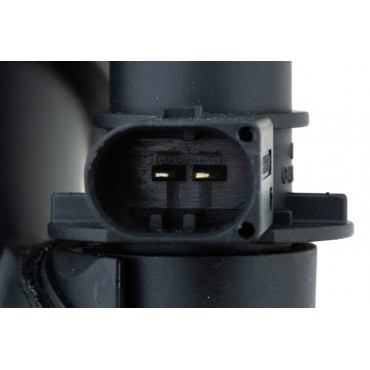 Durite Tuyau d'Air Pour Mercedes Classe C W205 E 2740901029 A2740901029