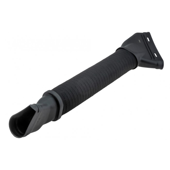 Durite Tuyau d'Air Pour Mercedes Classe Gl M Gle Gls 6420946897 6420948897