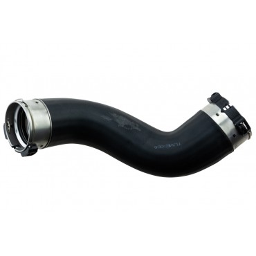 Durite Tuyau d'Air Pour Mercedes Classe C E Cls Cls 2045281682 A2045286682