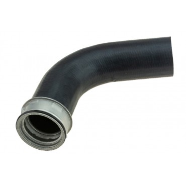 Durite Tuyau d'Air Pour Mitsubishi Outlander II 2.0 DI-D 11756Q 1505A082