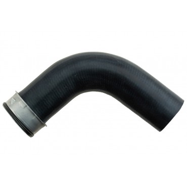 Durite Tuyau d'Air Pour Mitsubishi Outlander II 2.0 DI-D 11756Q 1505A082