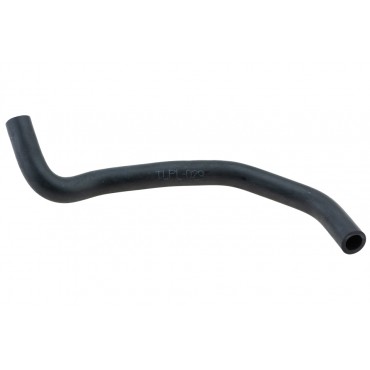 Durite Tuyau d'Air Pour Opel Astra G H J Combo Corsa Meriva 1.7 CDTI DTI 5650706