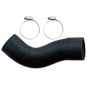 Durite Tuyau d'Air Pour Volvo S60 II S80 II V60 I V70 III Xc60 I Xc70 31319473