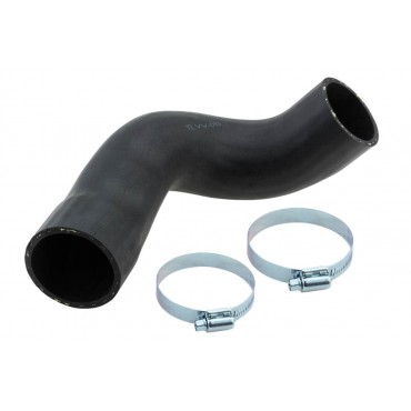 Durite Tuyau d'Air Pour Volvo S60 II V60 I Xc60 I 31370209