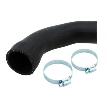 Durite Tuyau d'Air Pour Volvo S60 II S80 II V60 I V70 III Xc60 I Xc70 30741450