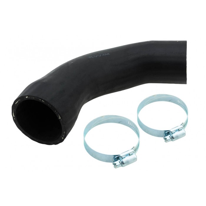 Durite Tuyau d'Air Pour Volvo S60 II S80 II V60 I V70 III Xc60 I Xc70 30741450