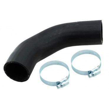 Durite Tuyau d'Air Pour Volvo S60 II V60 I Xc60 I Xc70 II 30740940