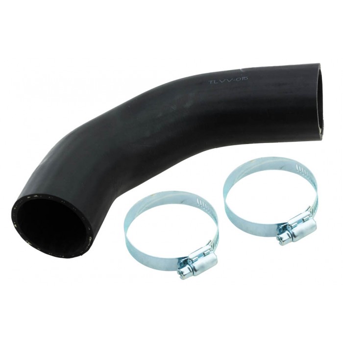 Durite Tuyau d'Air Pour Volvo S60 II V60 I Xc60 I Xc70 II 30740940