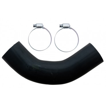 Durite Tuyau d'Air Pour Volvo S60 II V60 I Xc60 I Xc70 II 30740940