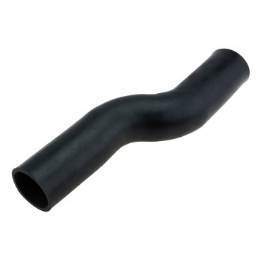 Durite Tuyau d'Air Pour Vw Lt 28-35 II Lt 28-46 II 2.5 TDI 2D0145856 2D0145856D