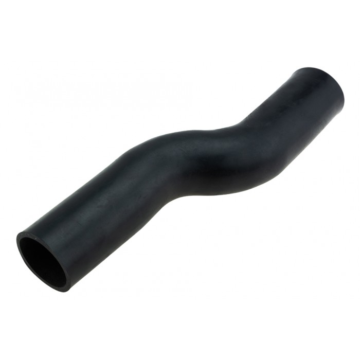 Durite Tuyau d'Air Pour Vw Lt 28-35 II Lt 28-46 II 2.5 TDI 2D0145856 2D0145856D