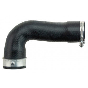 Durite Tuyau d'Air Pour Audi A3 Tt Seat Toledo III Leon Altea Xl 1K0145834AM