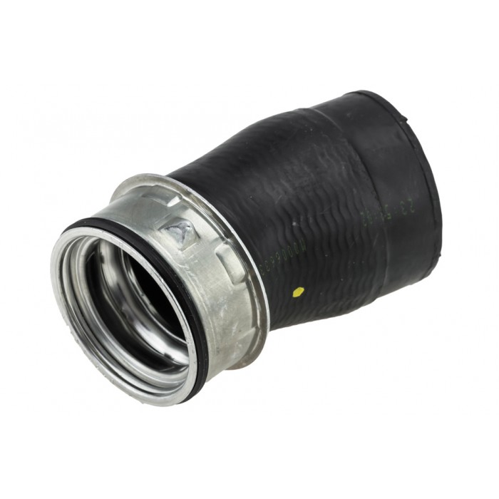 Durite Tuyau d'Air Pour Vw Tiguan Sharan Scirocco III Passat 1K0145828AC