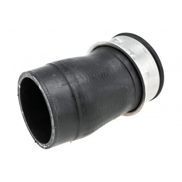 Durite Tuyau d'Air Pour Vw Tiguan Sharan Scirocco III Passat 1K0145828AC