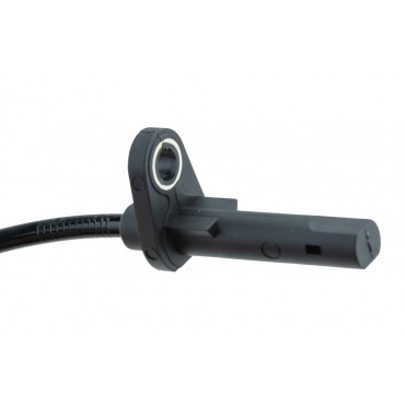 Capteur ABS Arrière Pour Bmw Série 7 34526761651 34526761801 34526771709