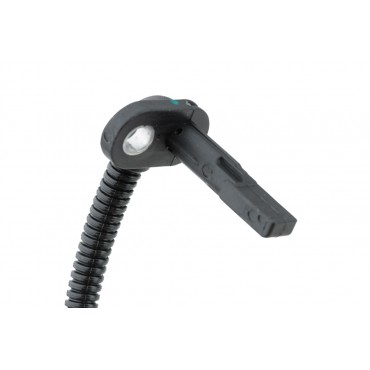 Capteur ABS Pour Opel Astra K 2015-2022 13379170 13473250 39002171 42703444