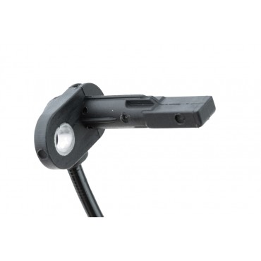 Capteur ABS Arrière Pour Opel Astra K 2015-2022 13461617 39002173 42703446
