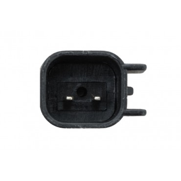 Capteur ABS Arrière Pour Opel Astra K 2015-2022 13461617 39002173 42703446