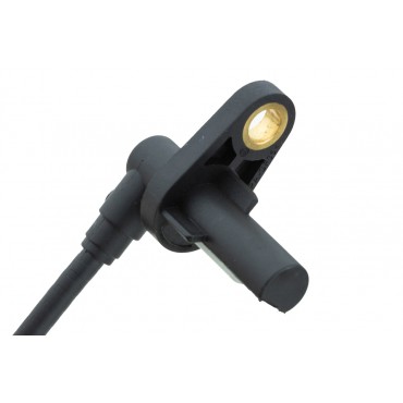 Capteur ABS Pour Renault Clio II Kangoo Scénic I Thalia I II Twingo 8200186294